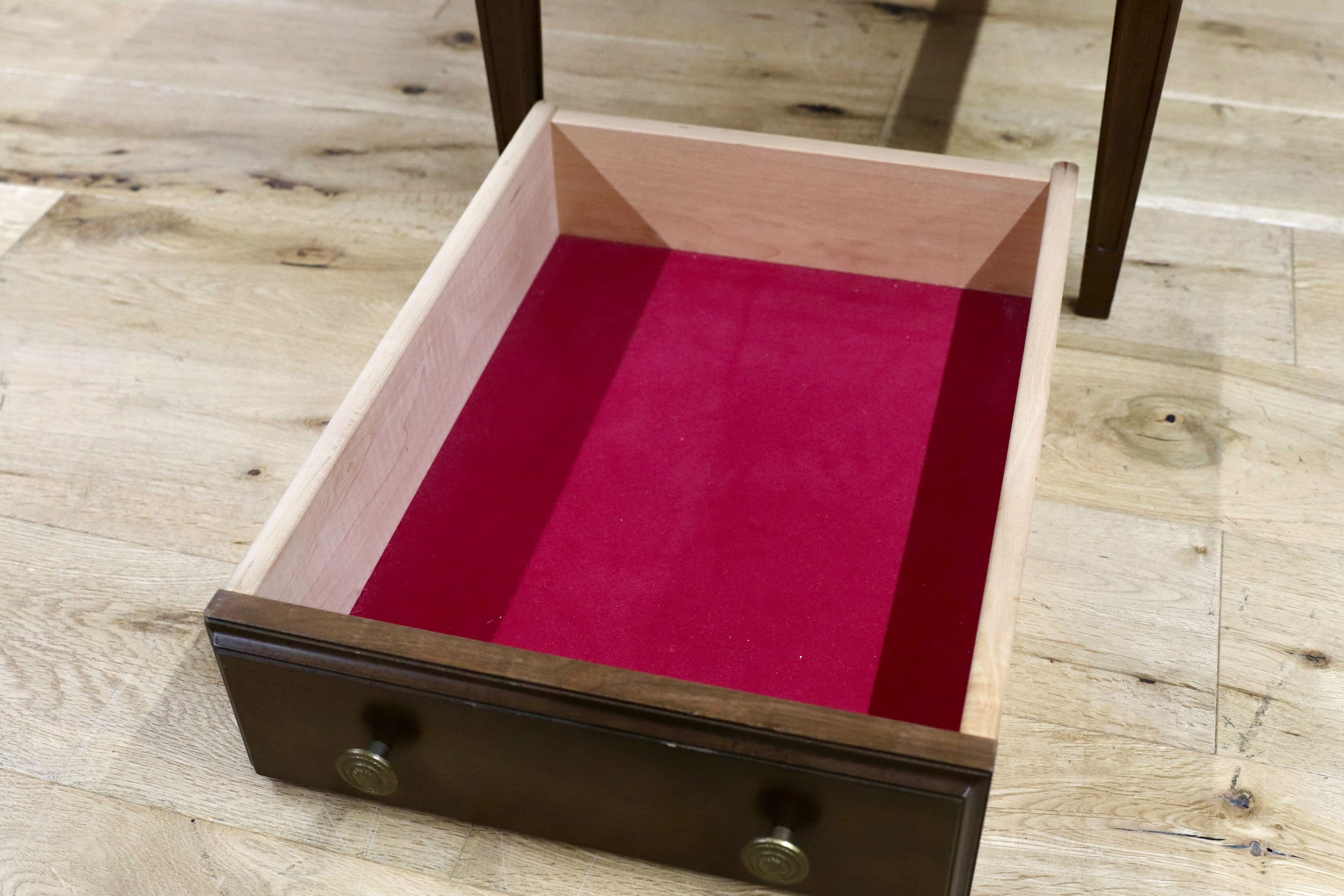 GMHS70○KOSUGA / コスガ ナイトテーブル サイドテーブル ベッドサイド