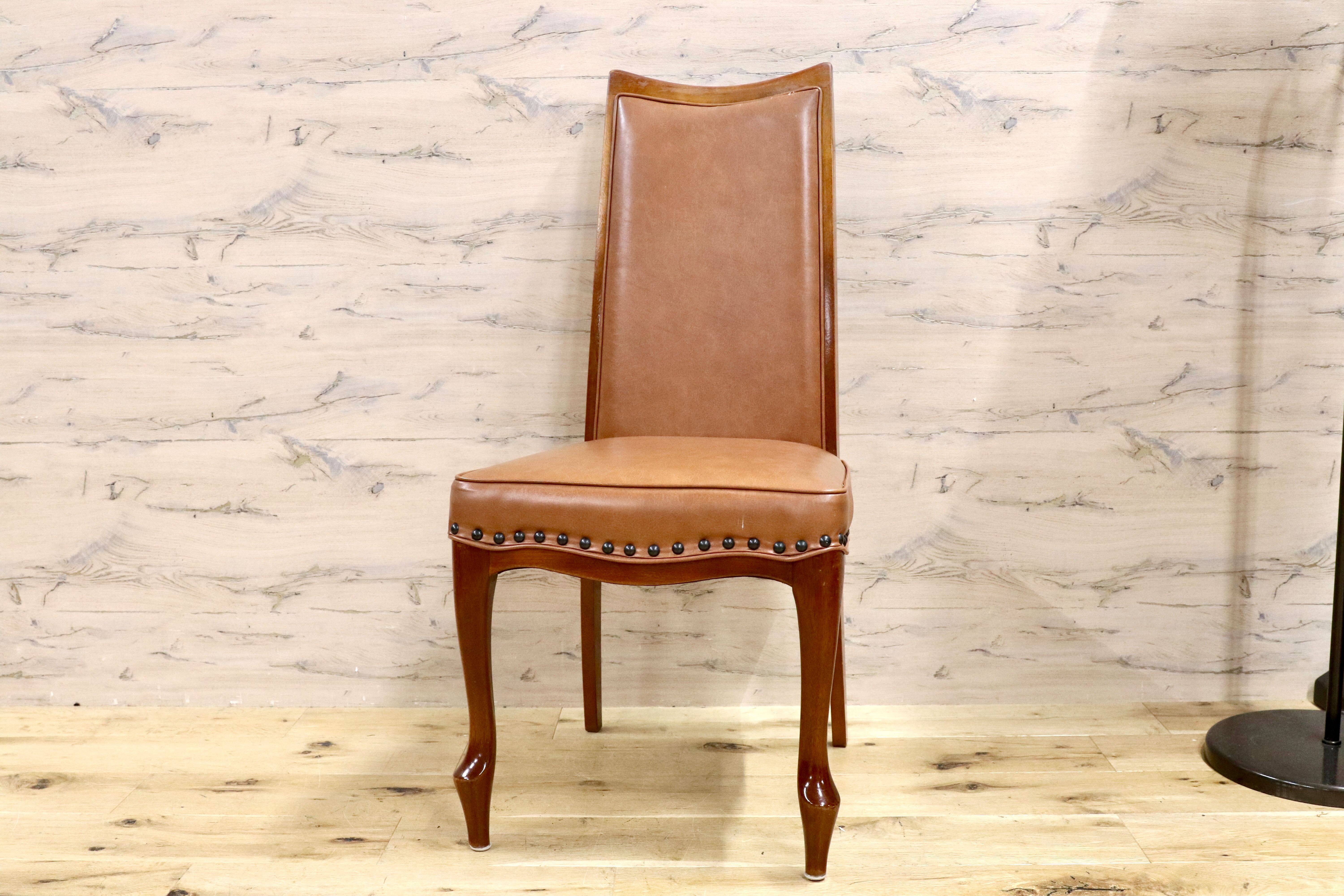 GMHH10A○maruni / マルニ ベルサイユ グレース ダイニングチェア 椅子