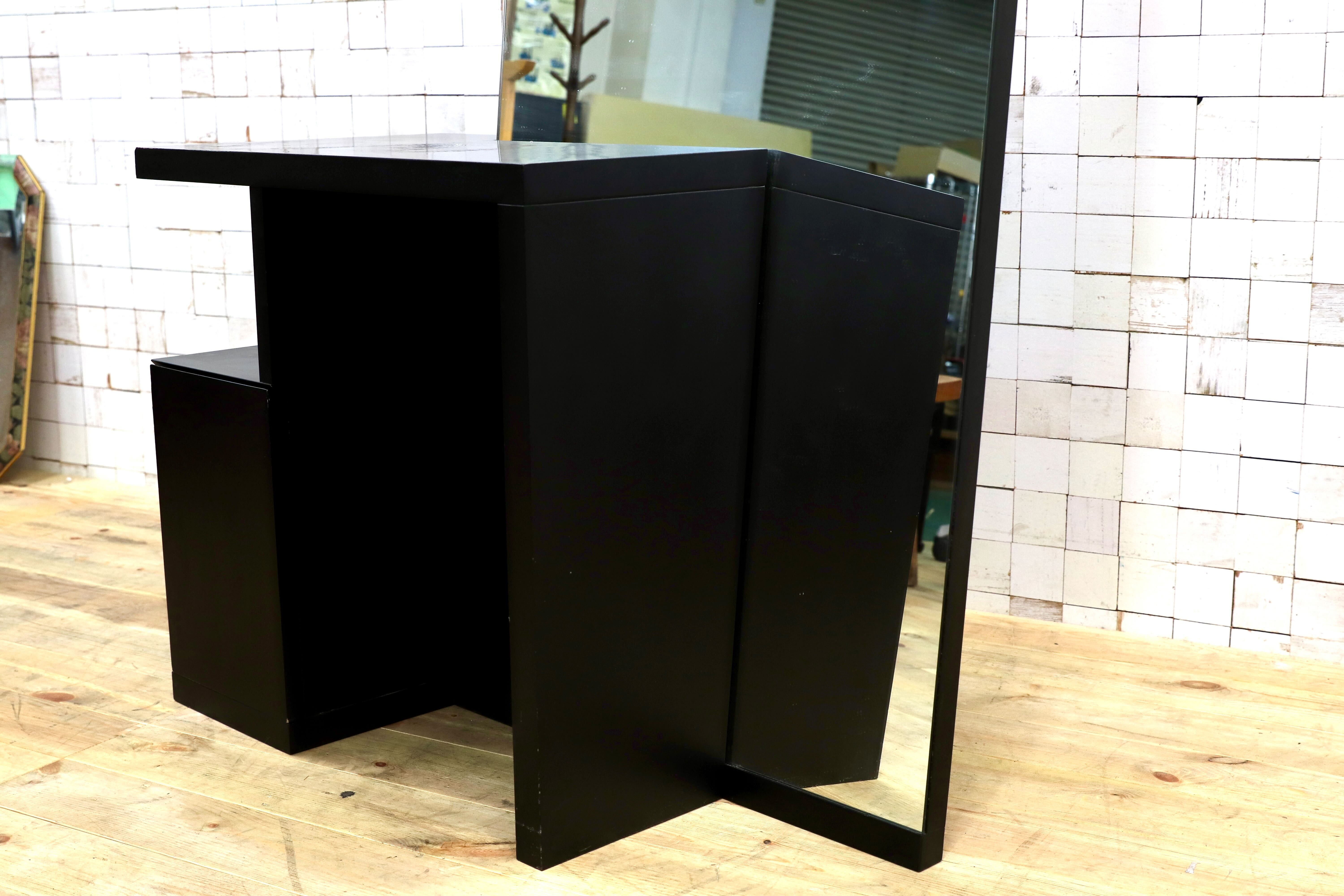 GMIH59○cassina ixc / カッシーナイクスシー LOGGIA ロッジア