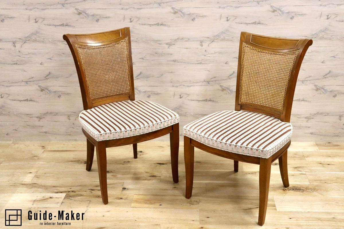 1_84a428e3-a568-49a5-b158-