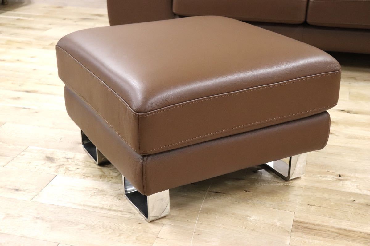 GMFN251○KELVIN GIORMANI / ケルビンジョルマーニ Luxury Sofas