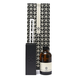 KITOWA（キトワ）ポーセリンディフューザー ヒノキ HINOKI 19021403077