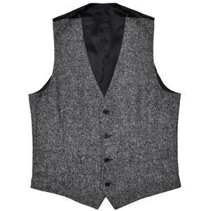 SALE】LARDINI（ラルディーニ）SOIREEソワレ ウールドネガルツィード