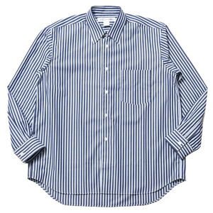 COMME des GARCONS SHIRT（コムデギャルソンシャツ）FOREVER WIDE