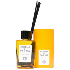 ACQUA DI PARMA ルームフレグランス 180ml Acqua di Parma Buongiorno