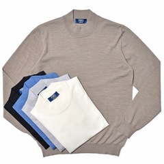 FEDELI（フェデリ）｜guji online shop（グジ オンラインショップ）