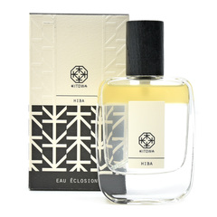 KITOWA（キトワ）バスエッセンスギフトセット ヒノキ・ユズ