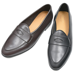 BAUDOIN & LANGE（ボードイン アンド ランジ）｜guji online shop