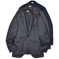 BOGLIOLI（ボリオリ）｜guji online shop（グジ オンラインショップ）