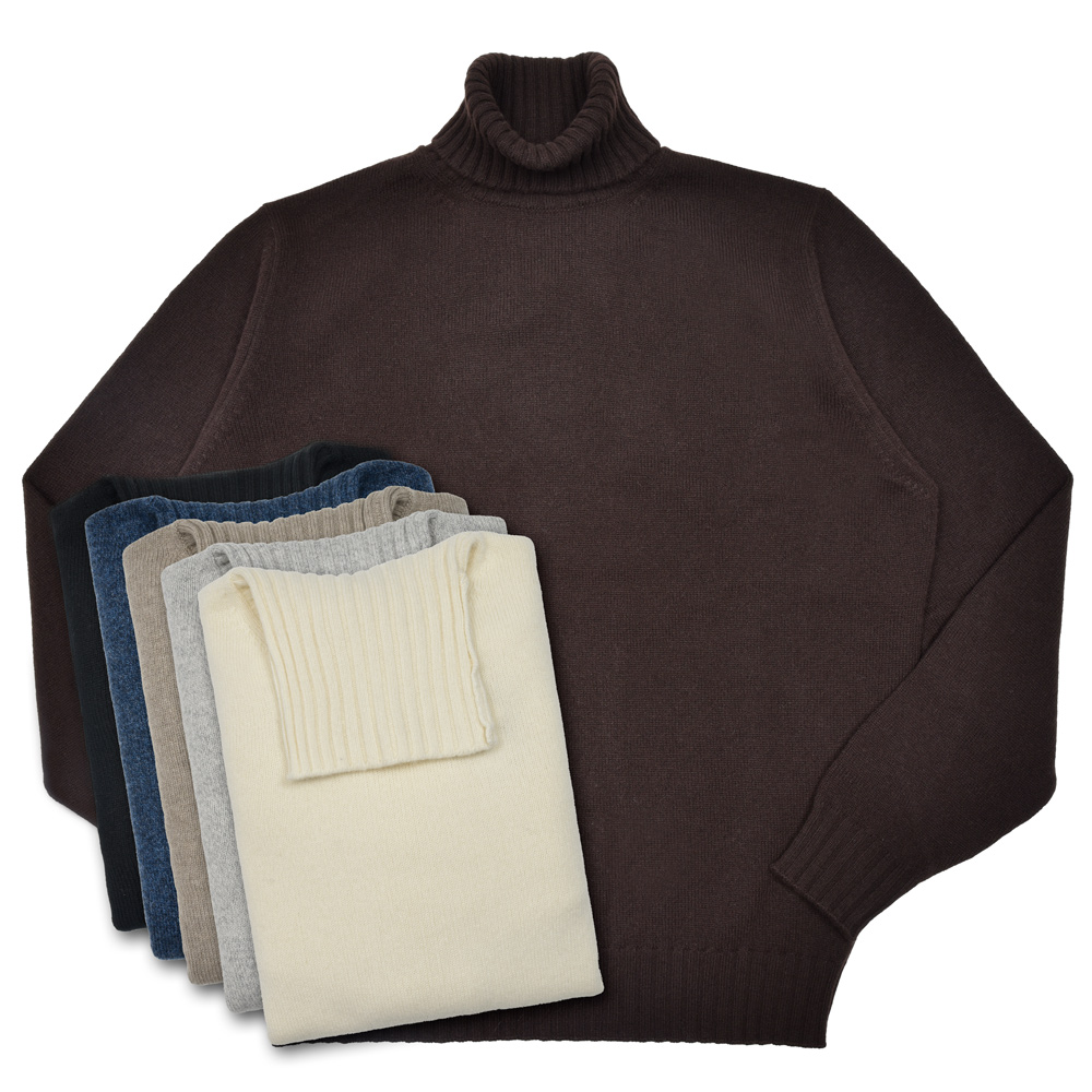 FILIPPO DE LAURENTIIS（フィリッポ デ ローレンティス）7ゲージウール