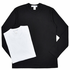 COMME des GARCONS SHIRT（コムデギャルソンシャツ）｜guji online