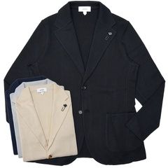 LARDINI（ラルディーニ）｜guji online shop（グジ オンラインショップ）