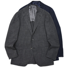 guji（グジ）｜guji online shop（グジ オンラインショップ）