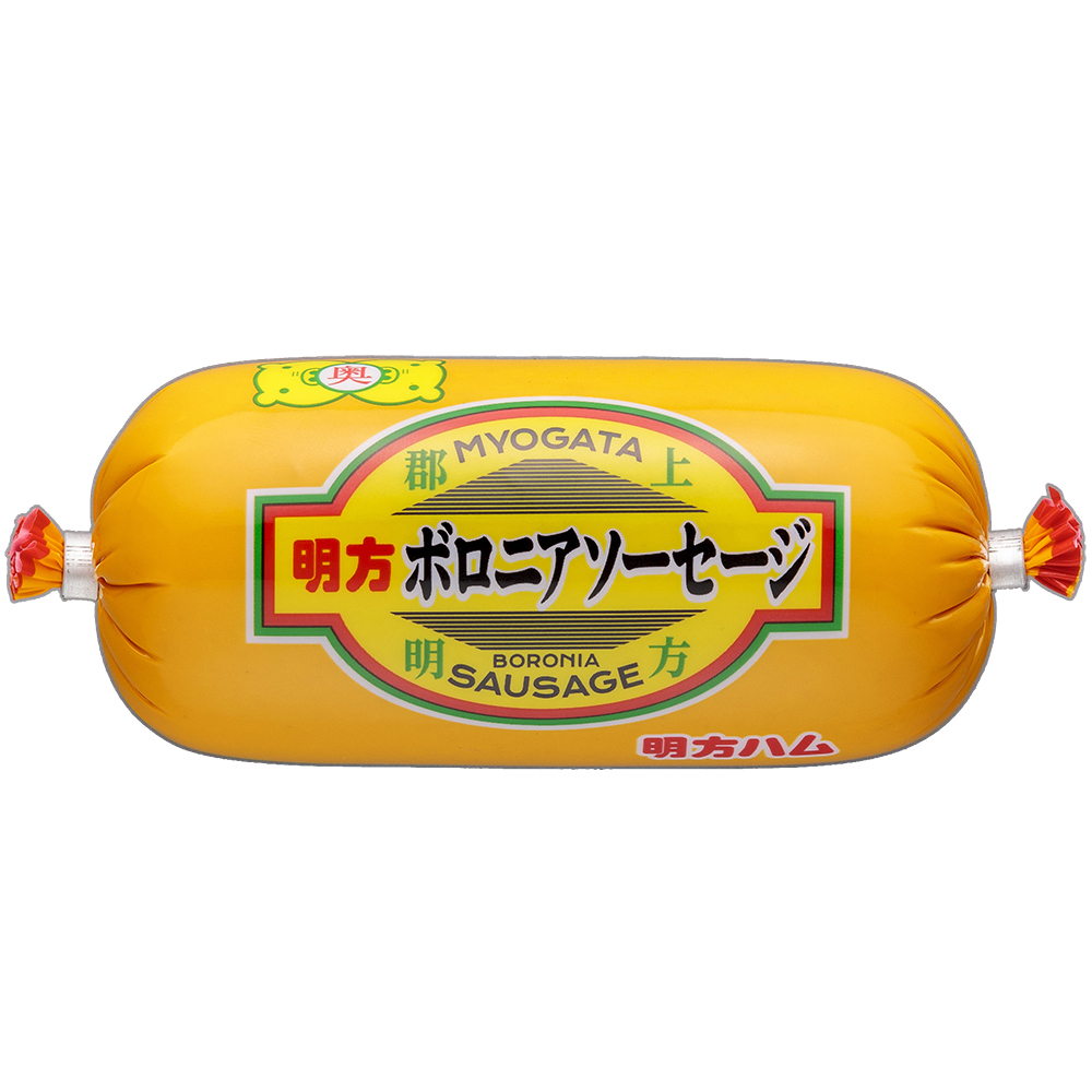 送料込み】郡上ハム・ソーセージセット R7W-03｜郡上八幡屋-特産品通販-