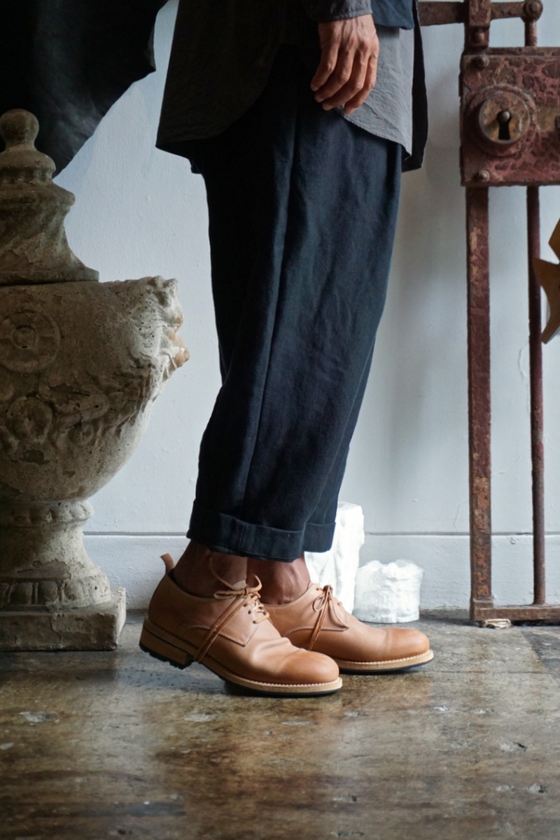 Morosino 1907 M. Vacchetta Reverse. CV NTR. DI GUIDI & ROSELLINI