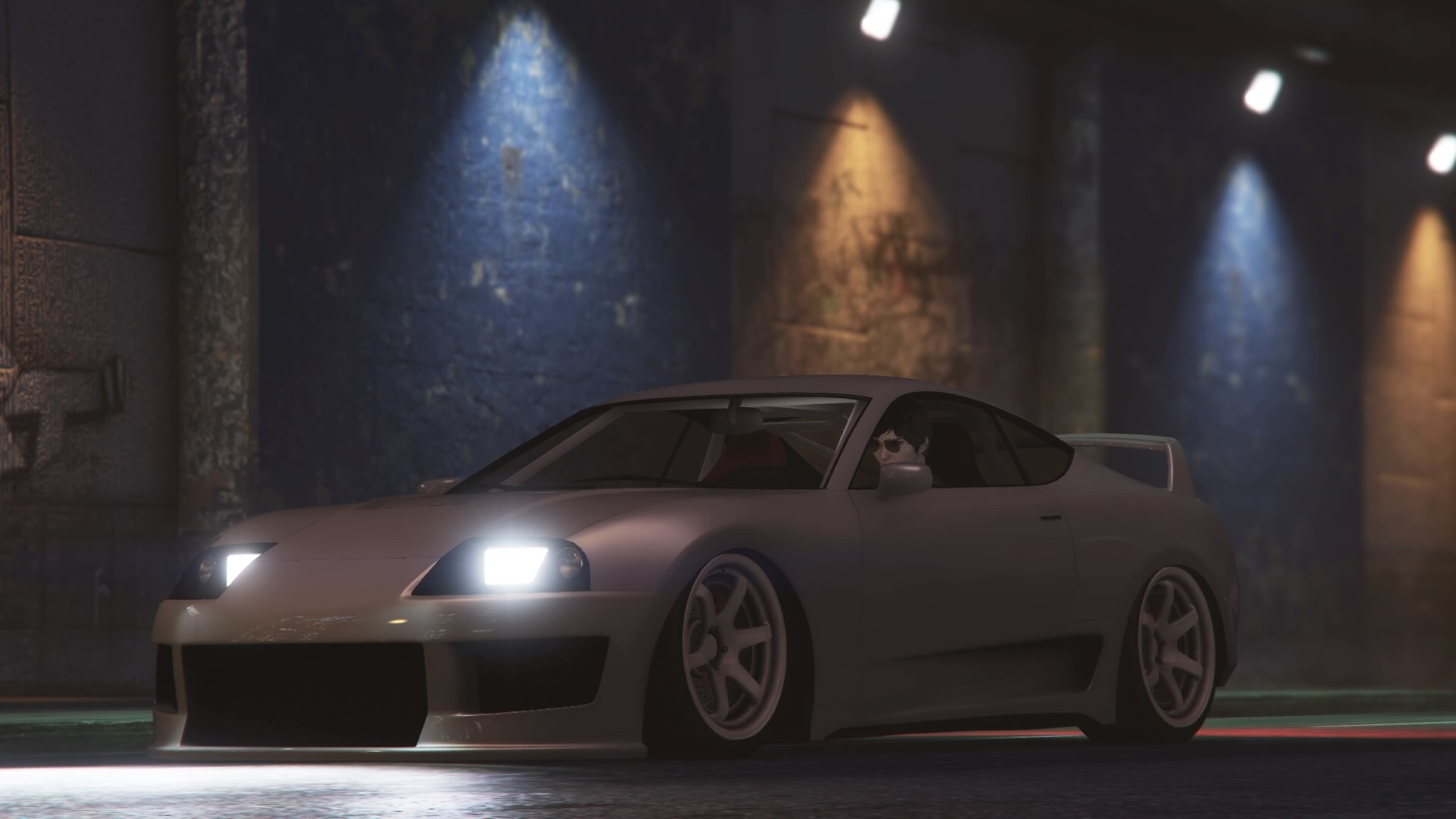 PS3本体 、GTA5、GTA4、湾岸ミッドナイト、ニードスピード、グランツ5