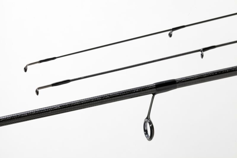 XrosSensitive XSS-67ST-Pro - G-TEC graphite technology