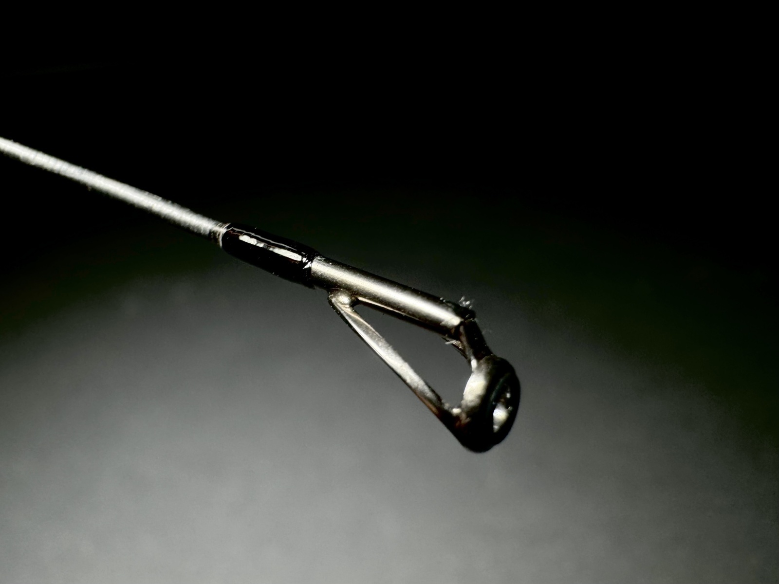 XrosSensitive XSS-59ST-Pro The