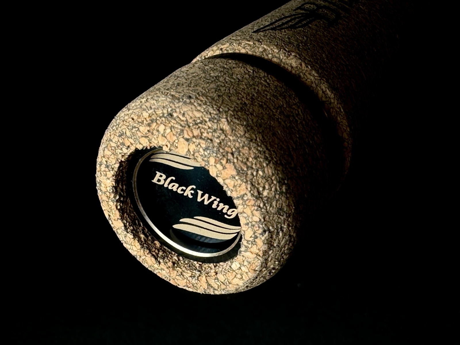 BlackWing XBWC-67 The