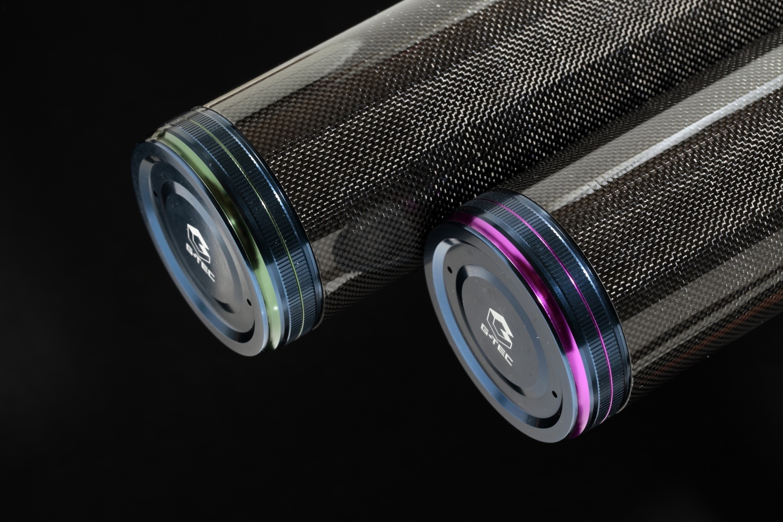 XrosSensitive XSC-59ST-Pro The 