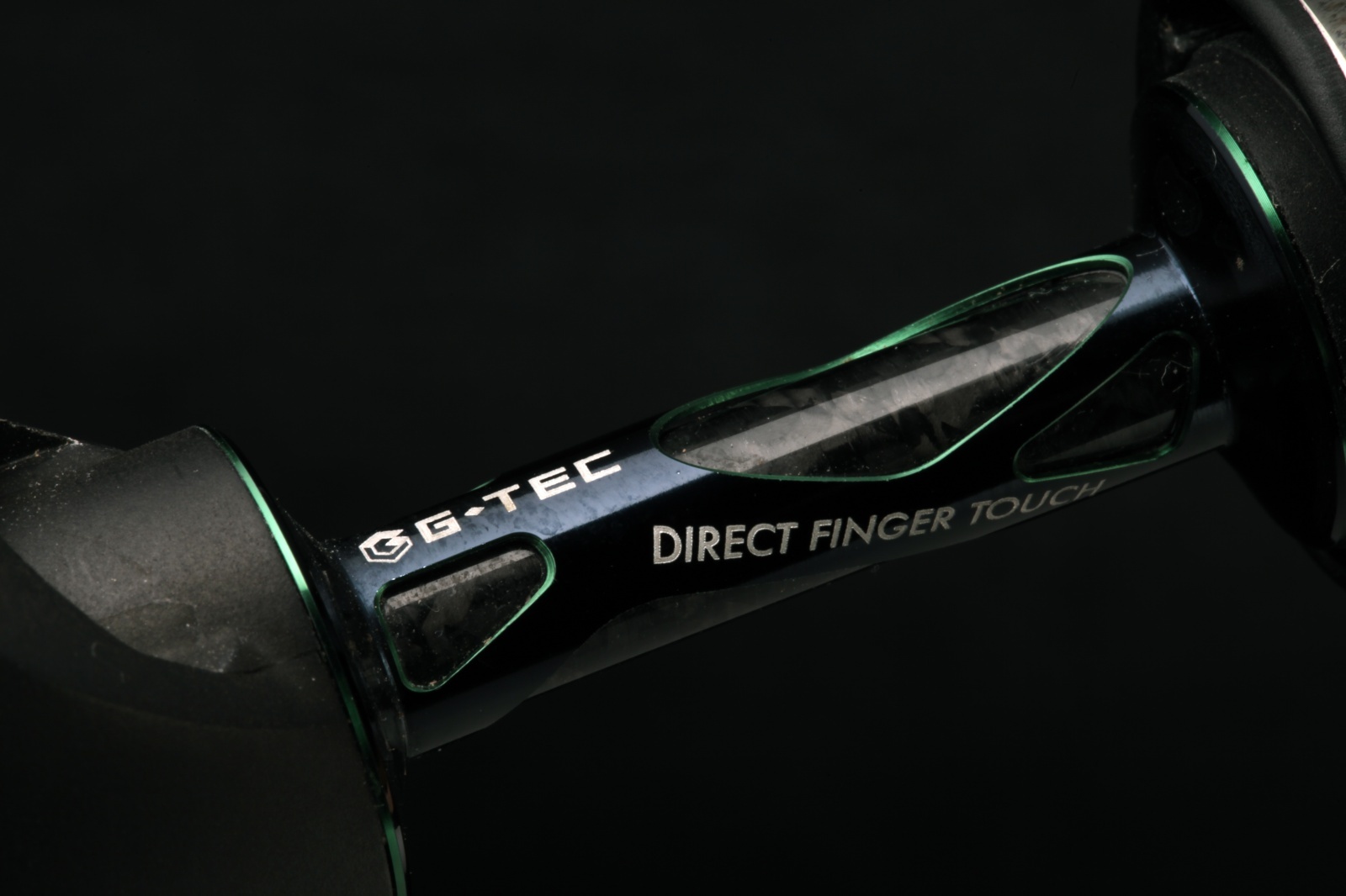 XrosSensitive XSC-59ST-Pro The 