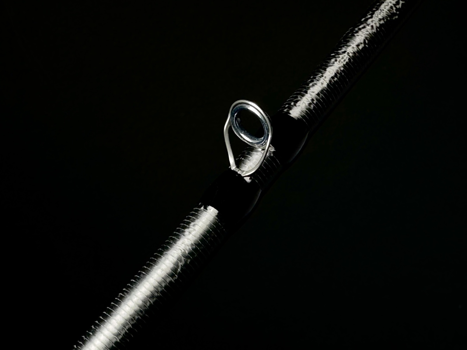 XrosSensitive XSC-68M The 