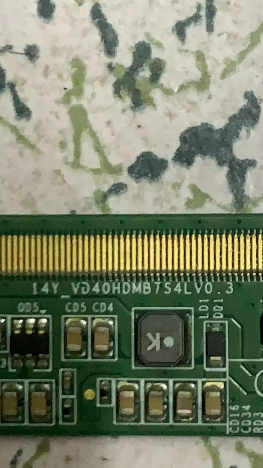 三菱 MW771 制御ボード BN634A234G51 回路基板 MW771C 5K110 三菱