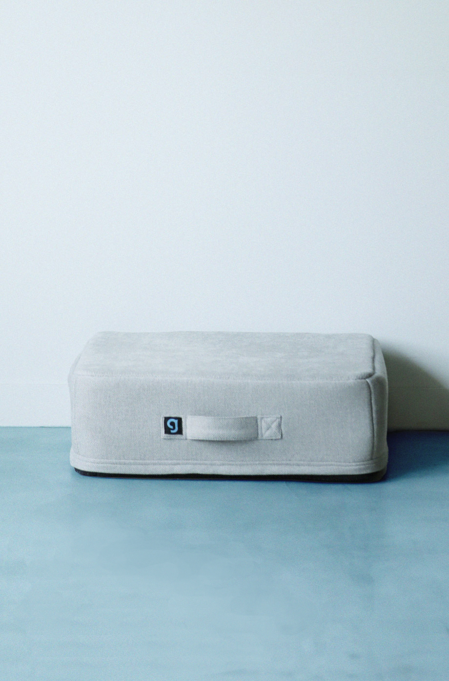 バランスボックス - gymterior