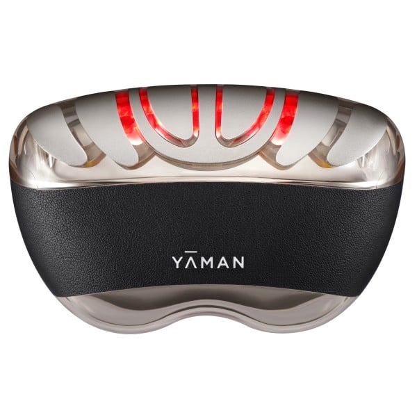 月額9,800円レンタルプラン：ヤーマン リフトロジー プロ 美顔器