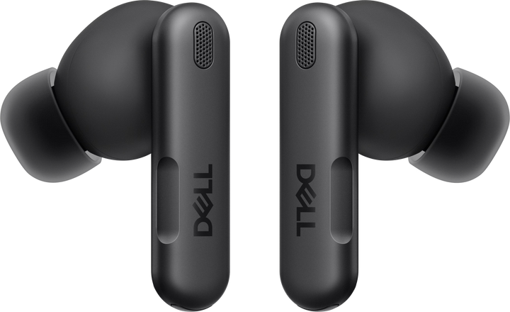 月額3,680円レンタルプラン： Dell Pro Plus Earbuds イヤホン EB525