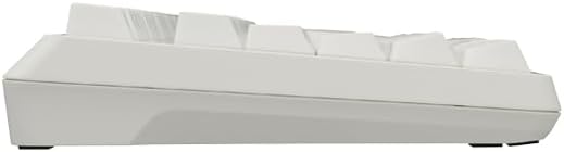 月額5,280円レンタルプラン：REALFORCE R4 キーボード ハイブリッド