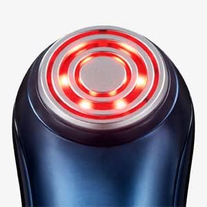 月額6,280円レンタルプラン：ヤーマン Bloom WR STAR S12PLUS RF EMS