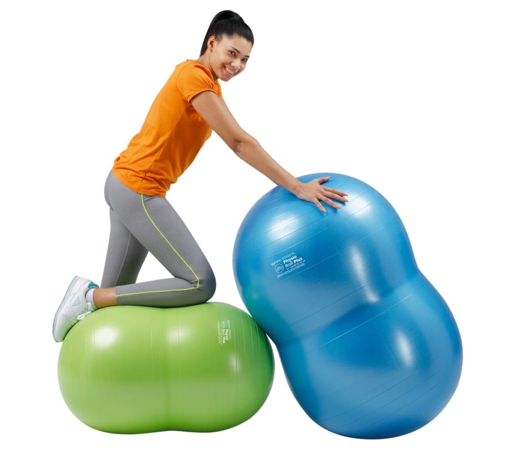 フィジオロール PLUS – 株式会社ギムニク