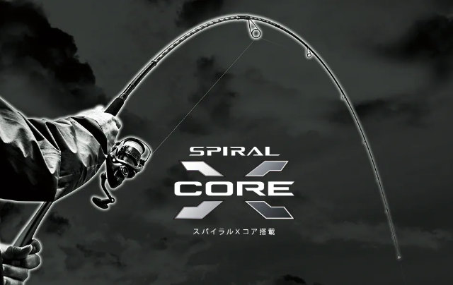 妥協ナシの最高峰！「17エクスセンス インフィニティー」がやっぱり