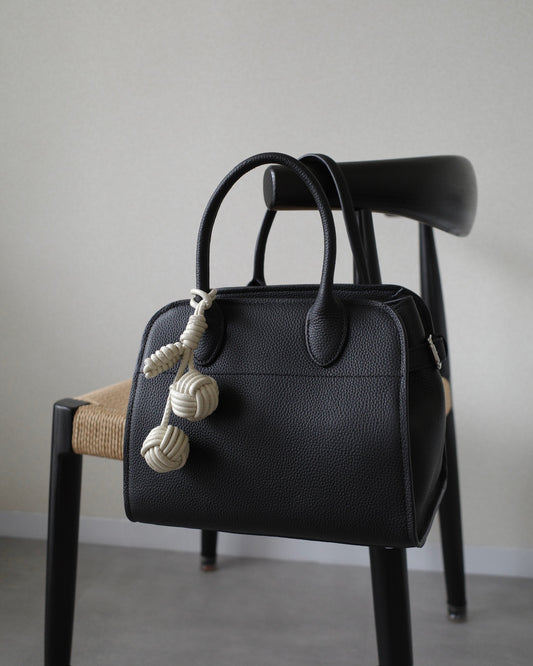 公式】gypsophila(ジプソフィア)