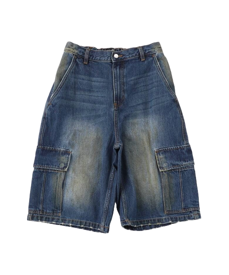 NO MASS PROD. Official Retailer (ノーマスプロッド) 公式通販 – H4LO