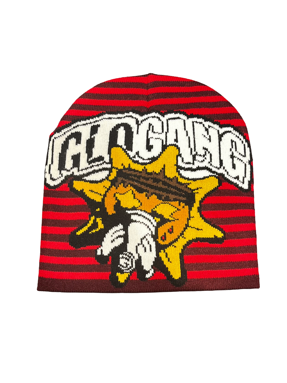 Glo GANG ラグマット Glo Gang Rug - Etsy