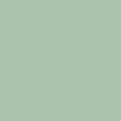 Spring Leaves Paint Color DE5640 | Dunn-Edwards Paints