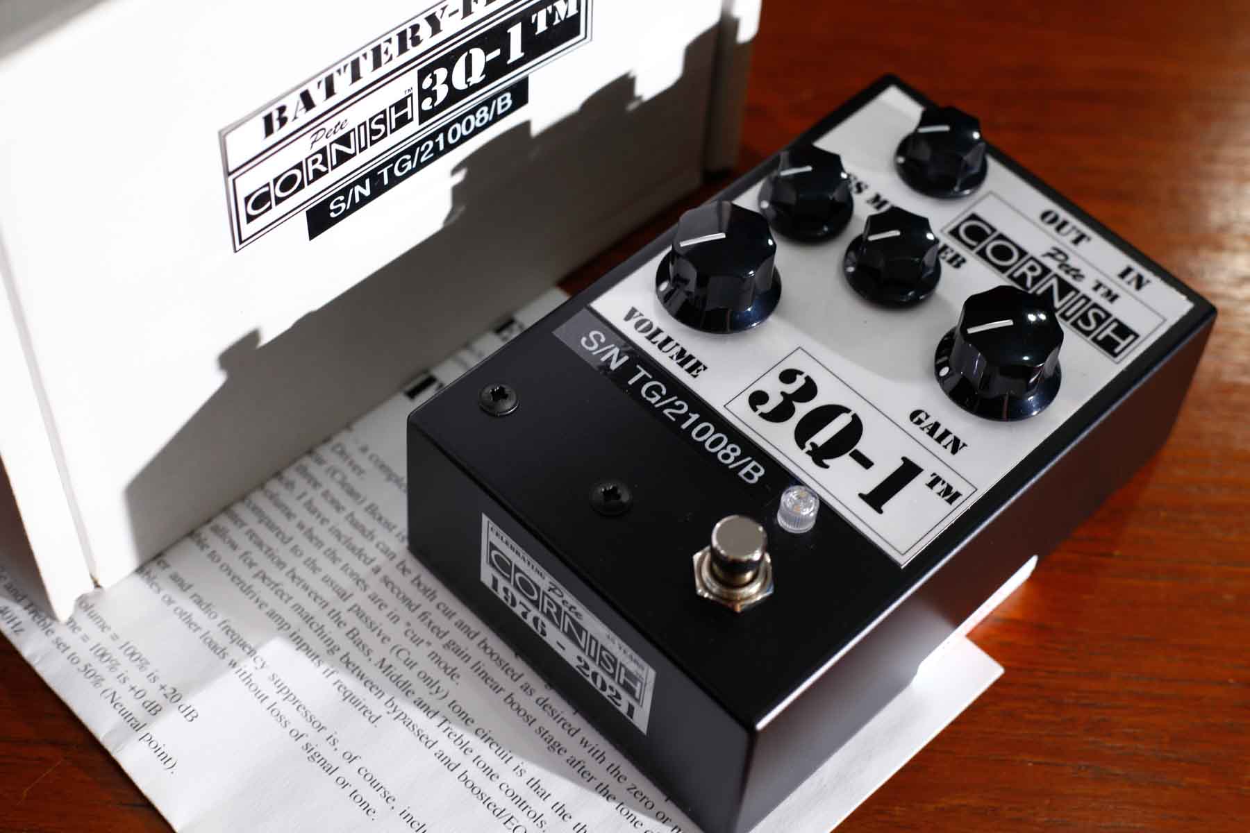 16464ccf9f6fe96086c4da1d34bd3c