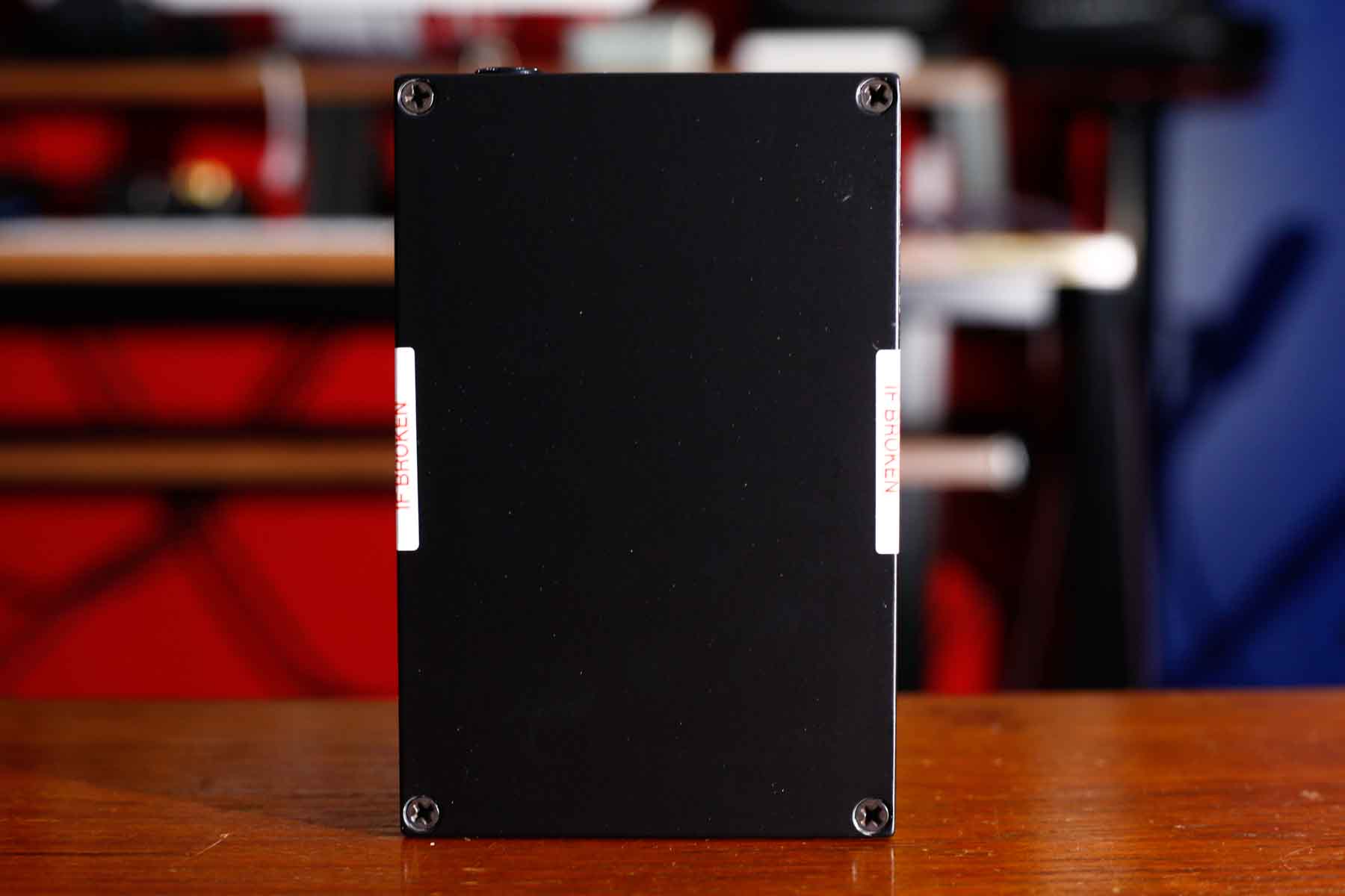 51a3b8aa8951880c78e180db3a0b1e