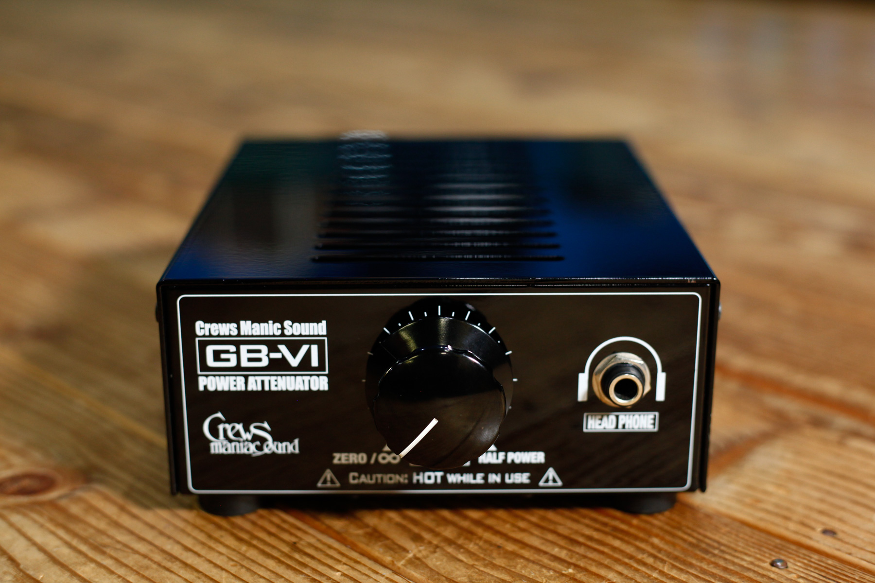 crews_gb6_attenuator_02.jpg