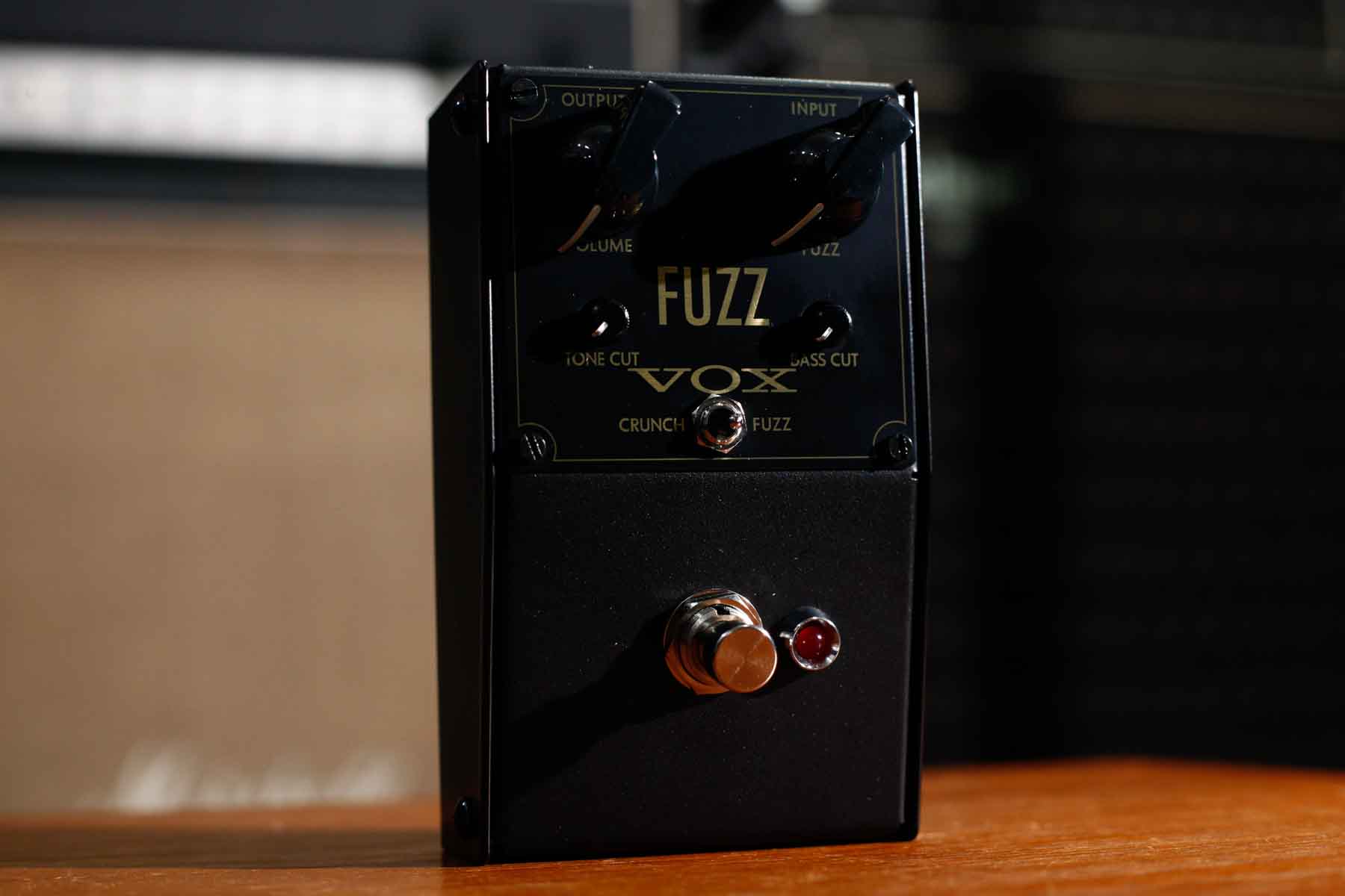 vox_fuzz_250117_01.jpg