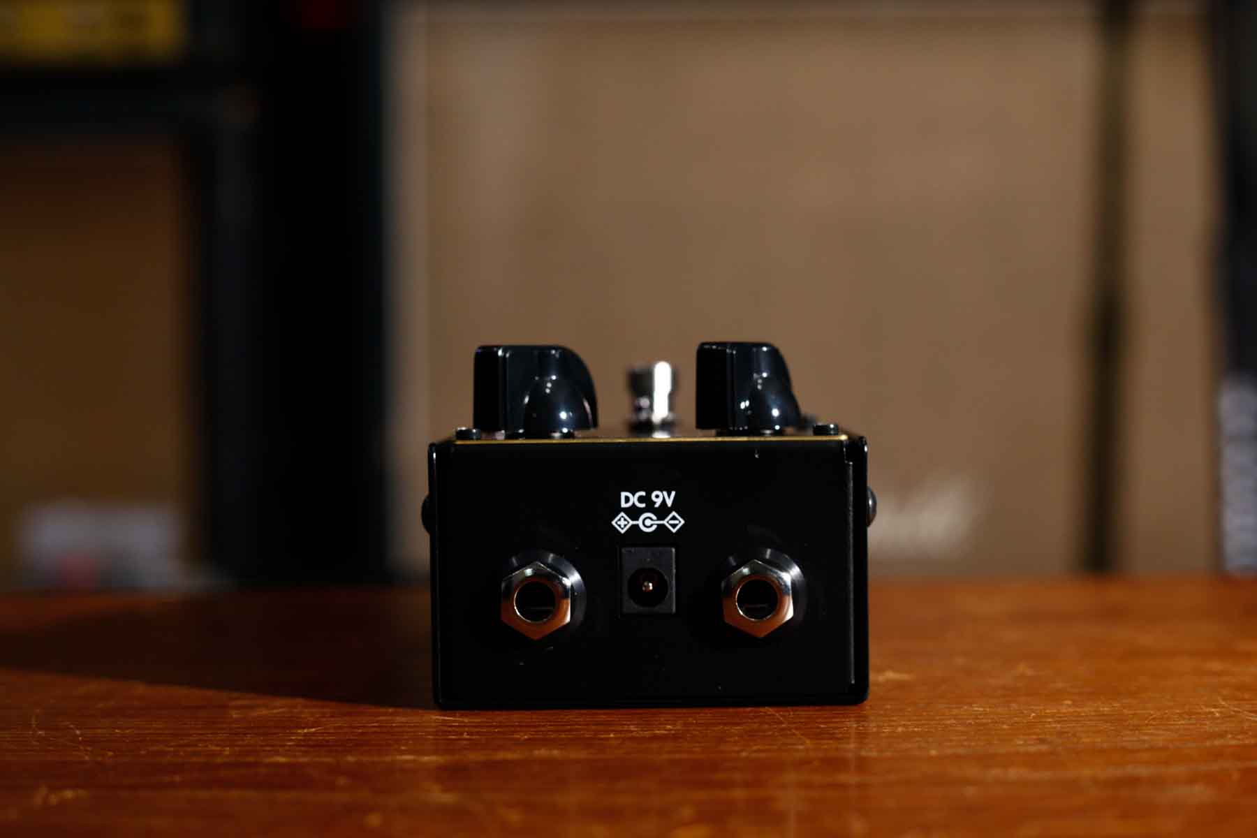 vox_fuzz_250117_05.jpg