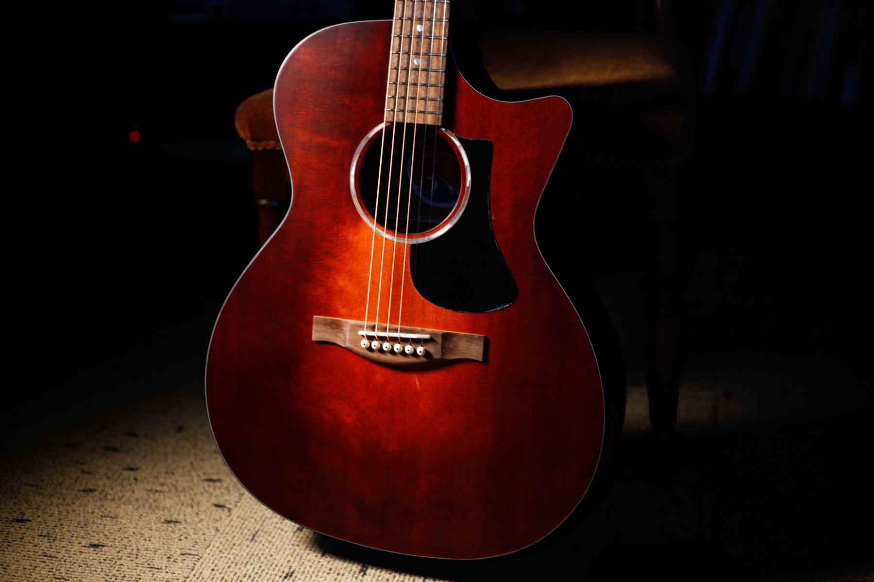 eastman_pch1_gace_cla_260222_0