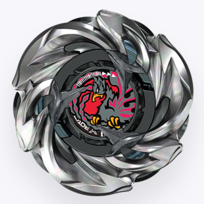 ベイブレードX CX-05 ランダムブースターVol.6 コンプリート Amazon