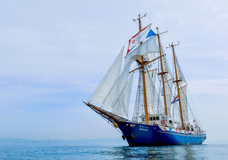 blueocean-miraie-yokohama-