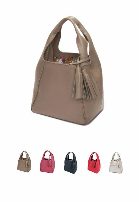 ハンドバッグ | 濱野皮革工藝 Online Shop