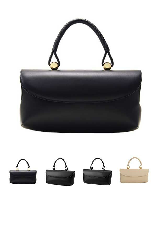 ロイヤルモデルフォーマルバッグ 冠婚葬祭【濱野皮革工藝 HAMANO