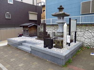 長津田」は「ながつた」、それとも「ながつだ」？ - [はまれぽ.com