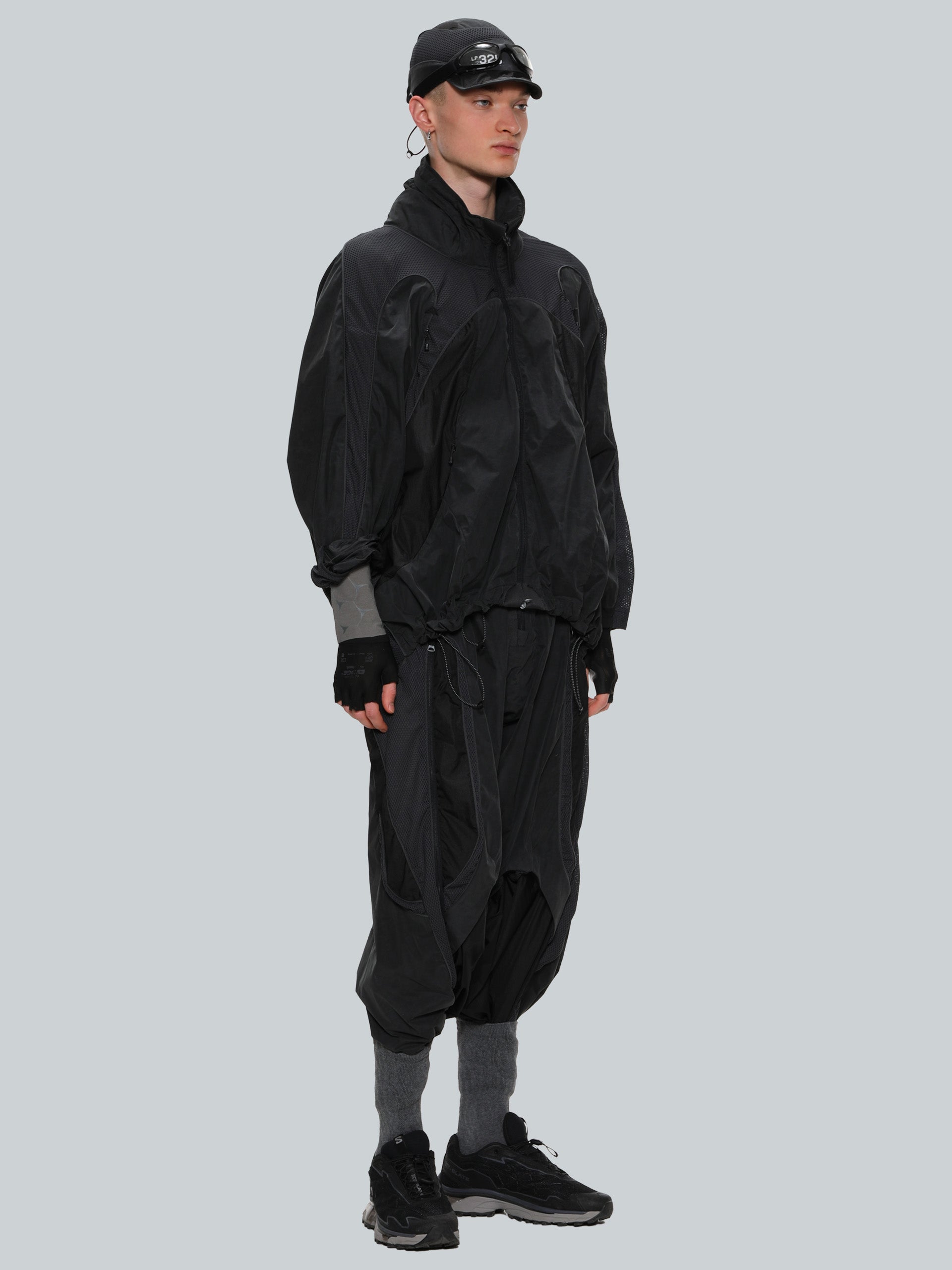 230707casting00042copy.jpg?v=